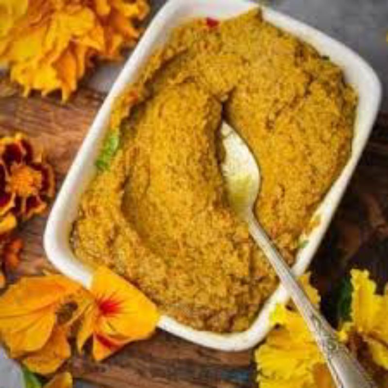 

Bumbu_bali/genep_siap_saji