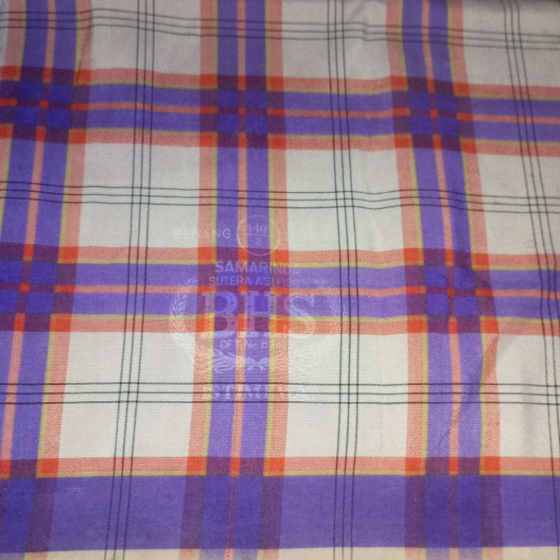 sarung bhs istimewa Samarinda full sutra spunslik jadul second minus