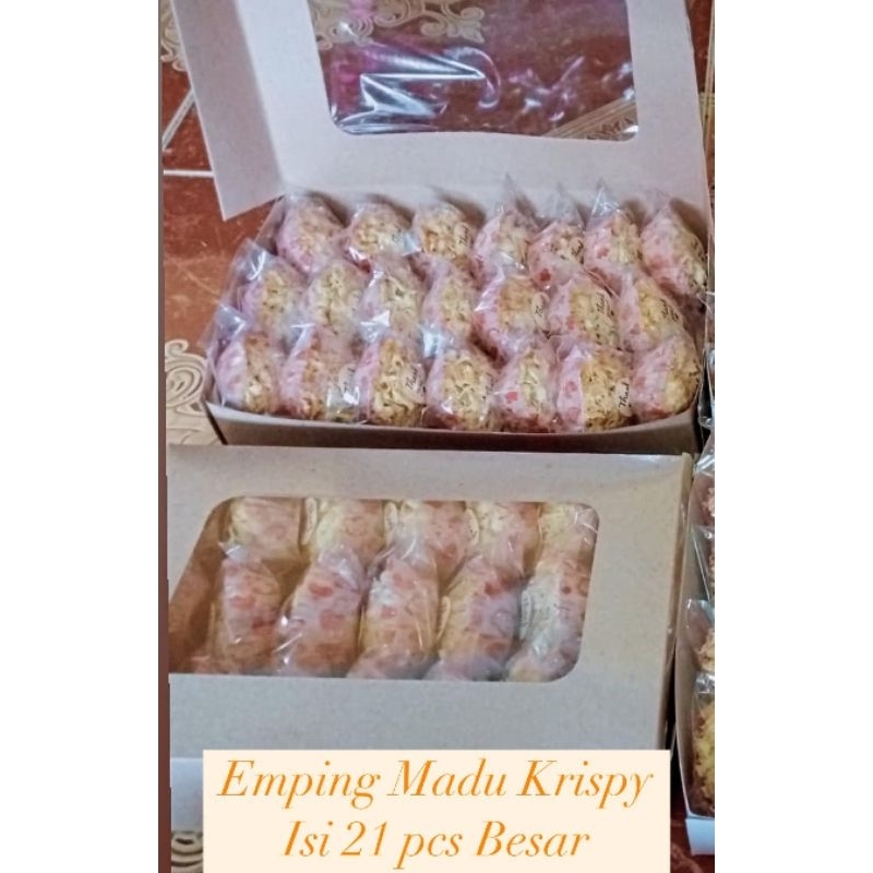 

emping madu isi21