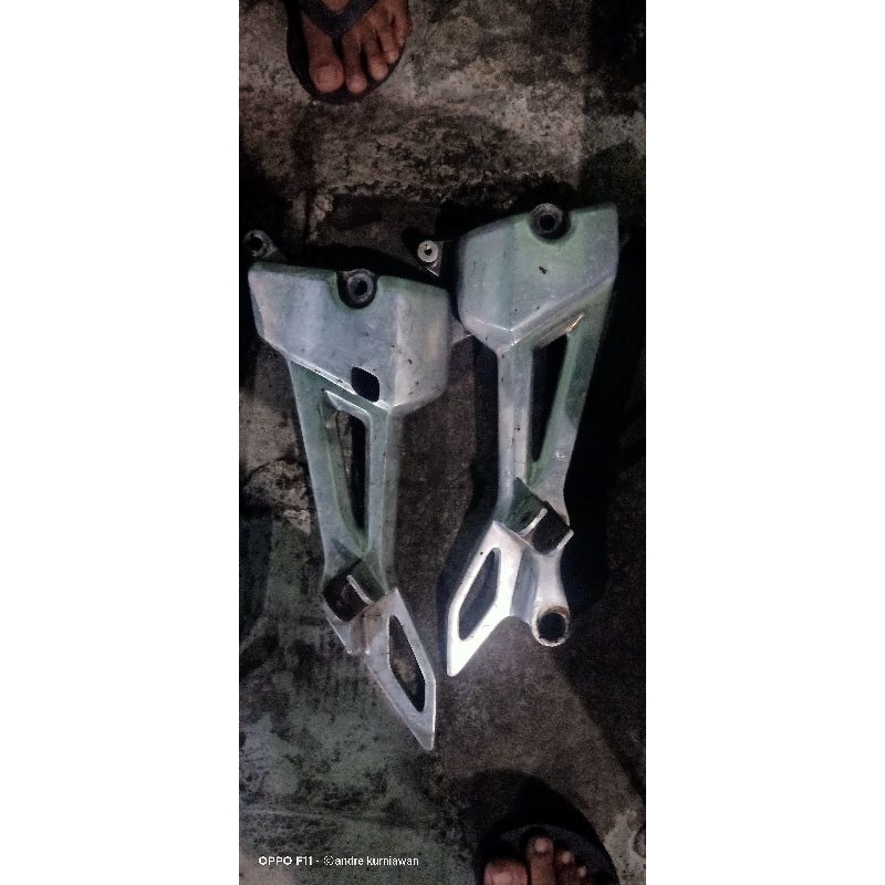 postep mp Primus original