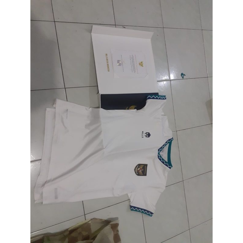jersey timnas mills away 2022
