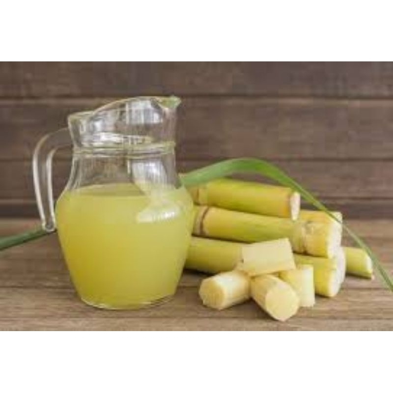 

tebu kuning paling murah 500g