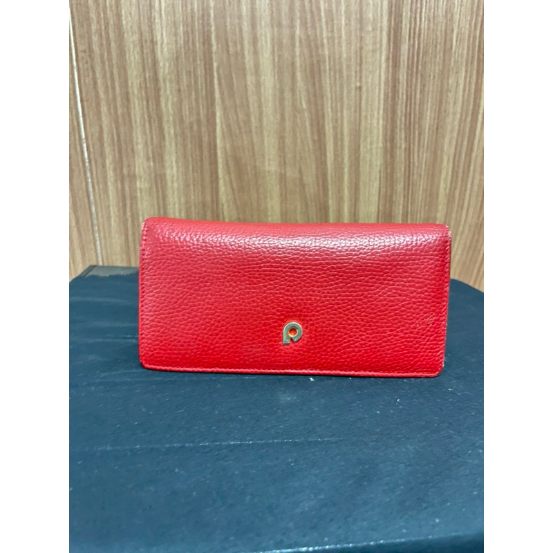Dompet Panjang Papilon
