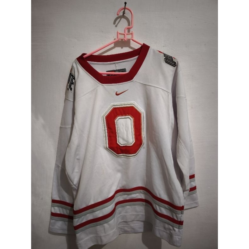 Jersey OhioState