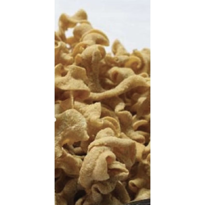

usus ayam