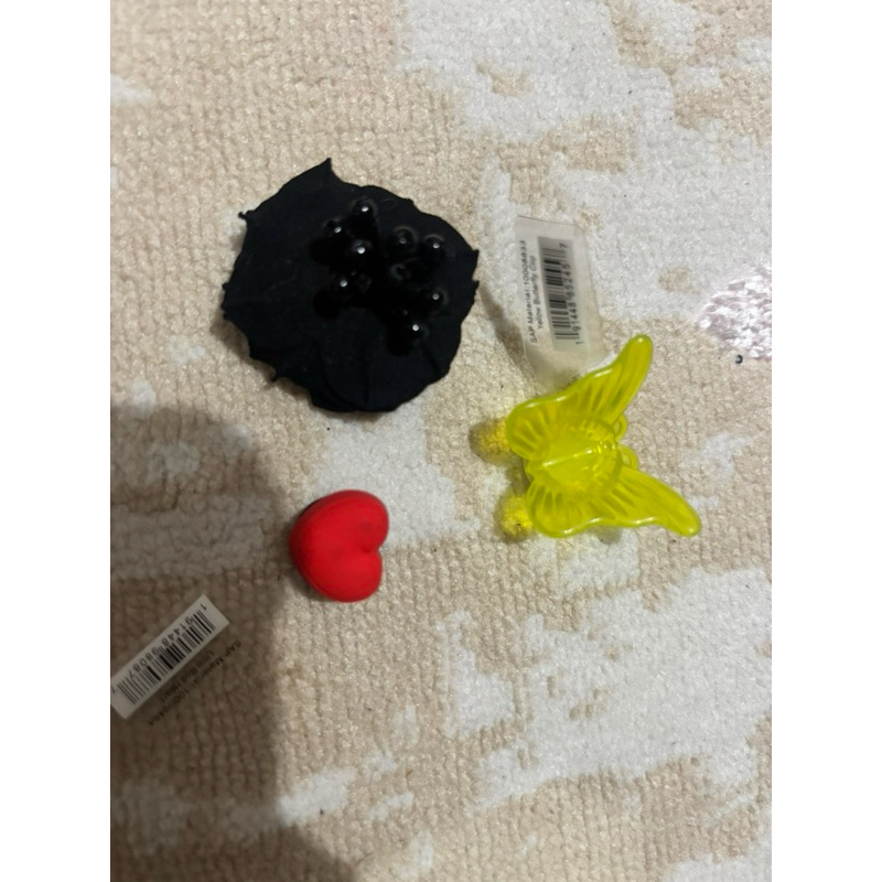 jibbitz crocs original