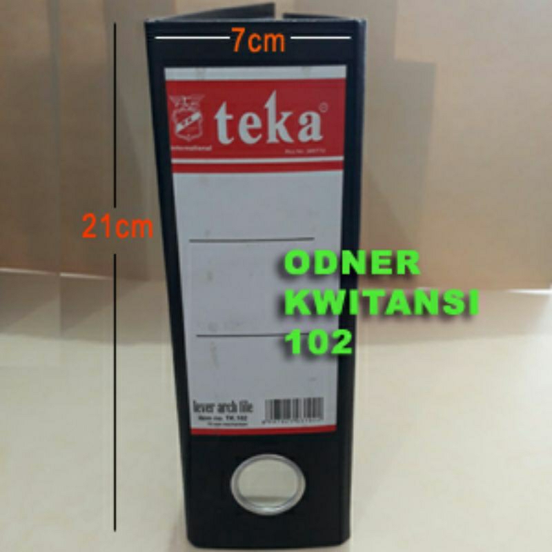 

Ordner / Odner / Tempat File
