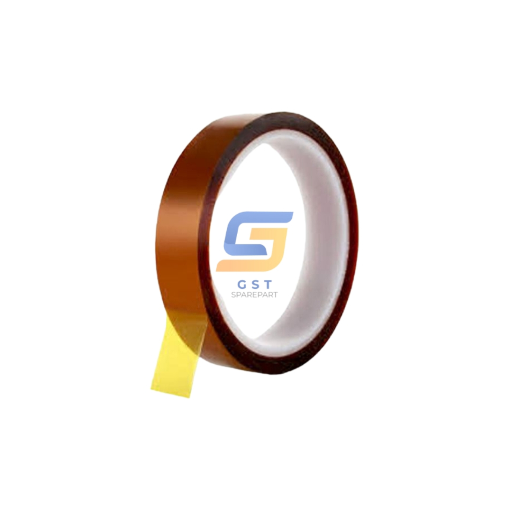 

SOLATIP ANTI PANAS 2.0 CM