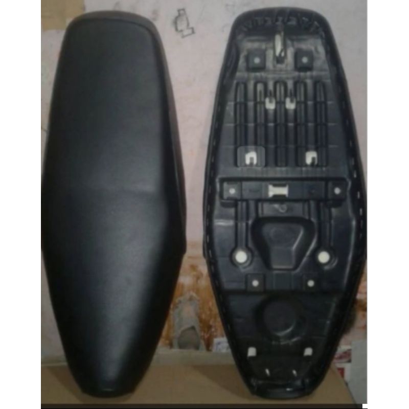 JOK HONDA MOTOR SUPRA SECOND ORIGINAL