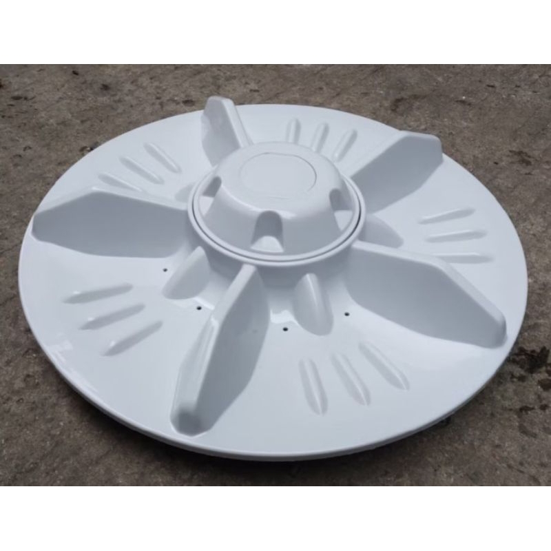 pulsator mesin cuci polytron 1 tabung 2 tabung 7kg 8kg 9kg 10kg 11kg 12kg 13kg 14kg 15kg 16kg