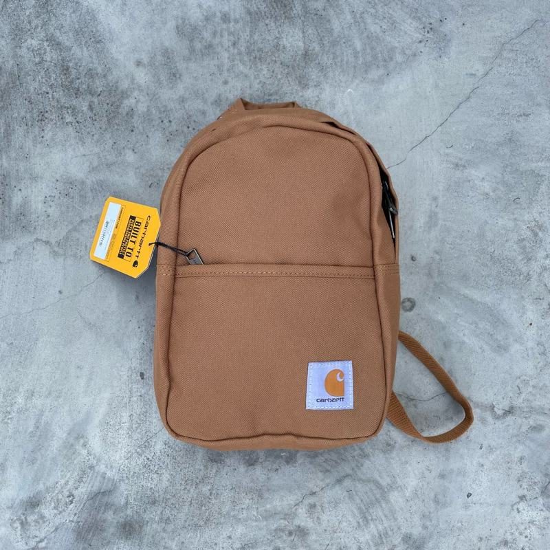 Carhartt Classic Mini Backpack