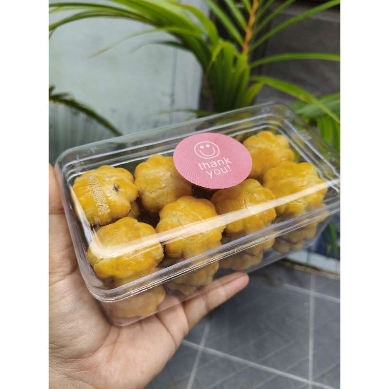 

Coklat Silverqueen renyah, gurih, lezat, coktar
