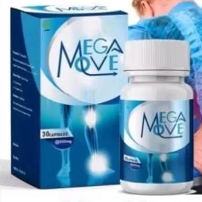 MEGAMOVE_original