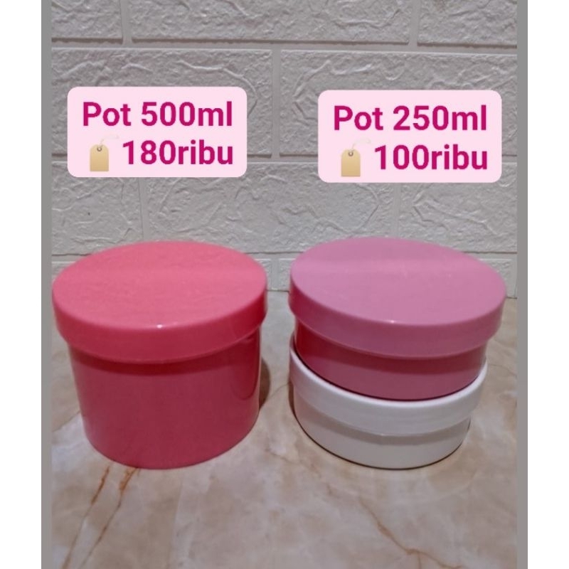 HB Racikan BPOM versi Paket Komplit