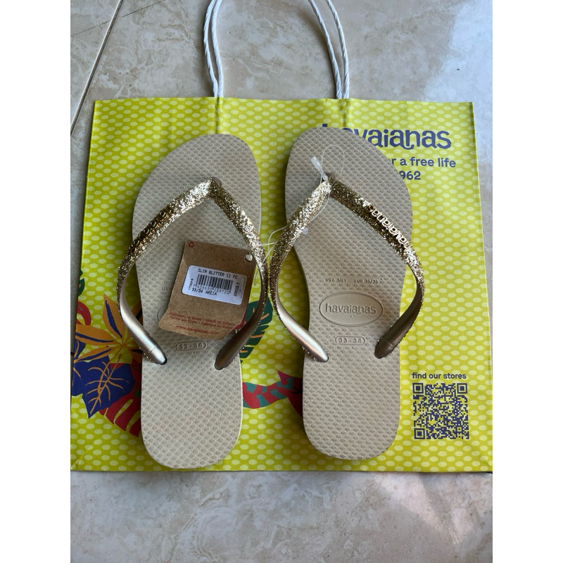 havaianas original