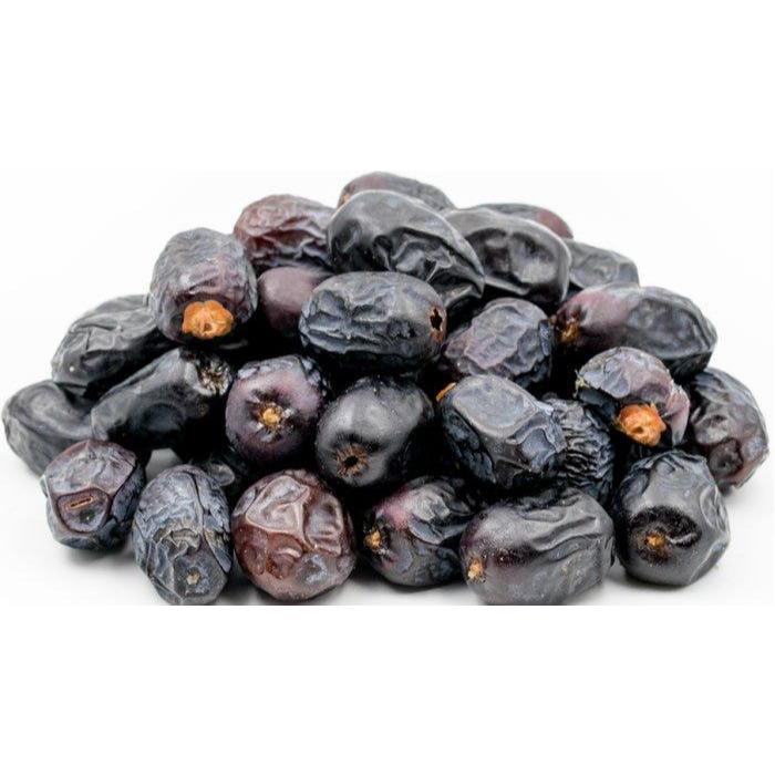 

KURMA AJWA /KURMA NABI REAPACK MANIS ASLI