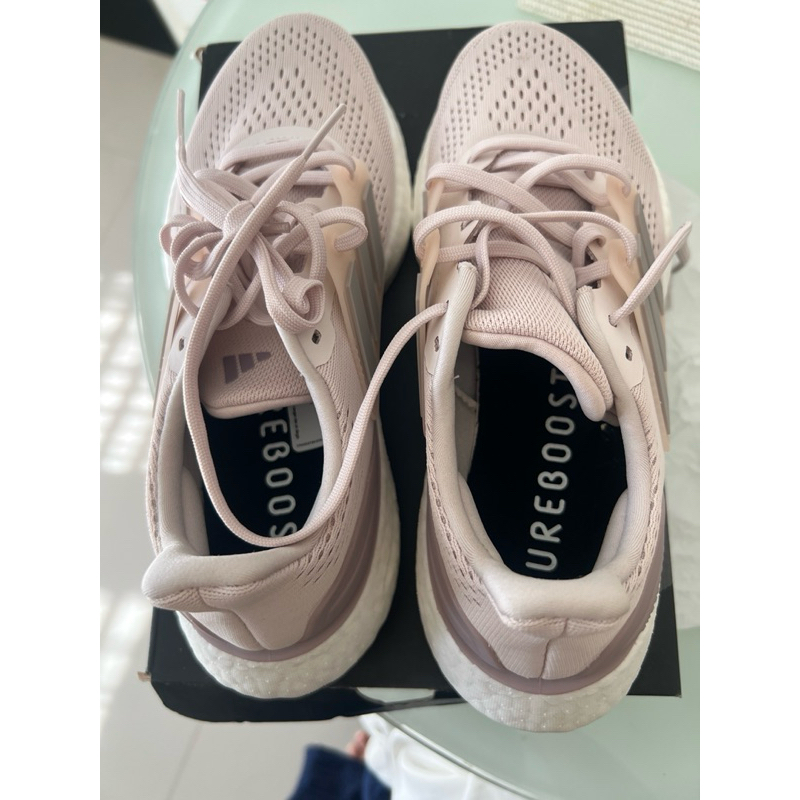 sepatu running adidas ori