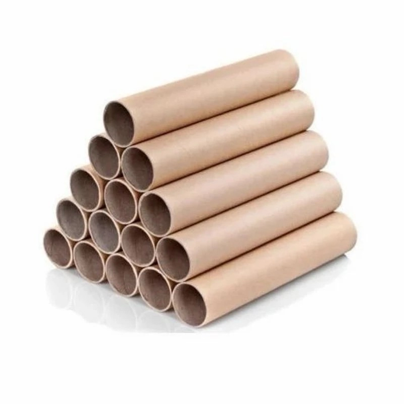 

Xtra Packing Selongsong 60cm