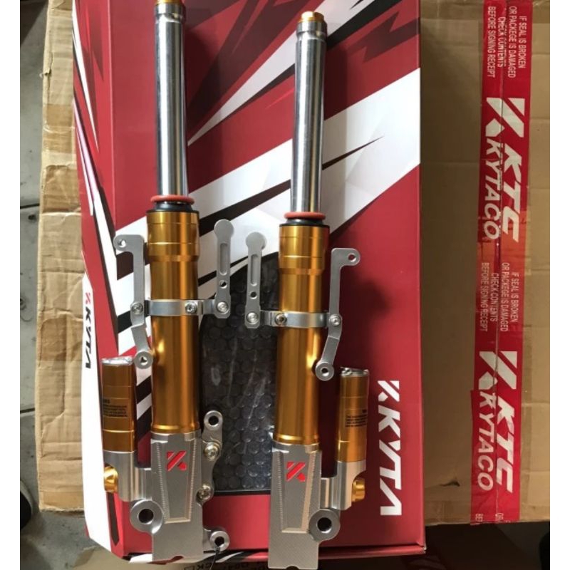 usd vario 160 cbs upside down vario 160 cbs suspension vario