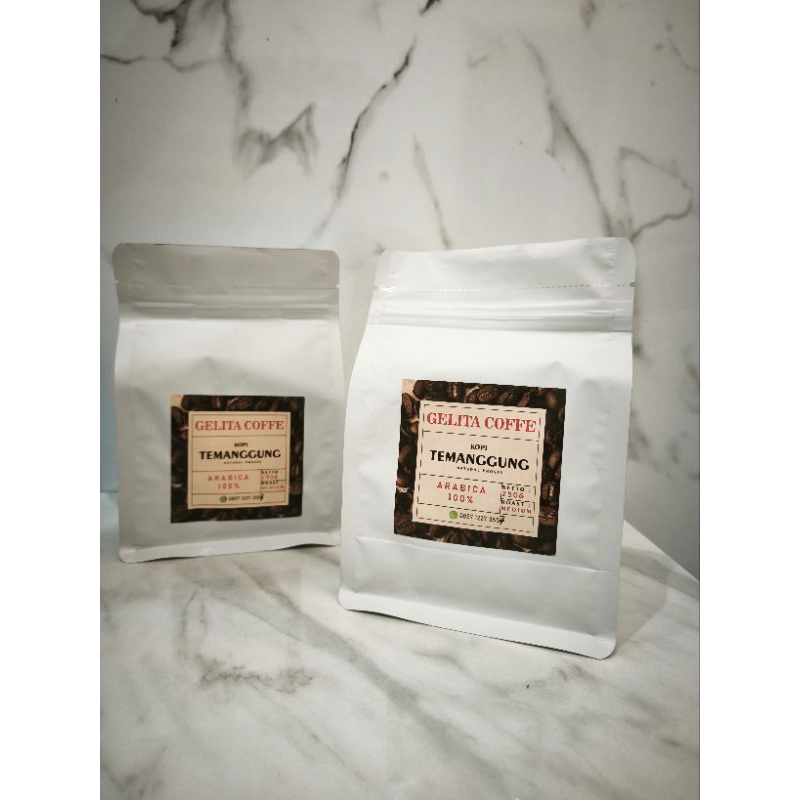 

Beans_kopi_Arabica_Temanggung