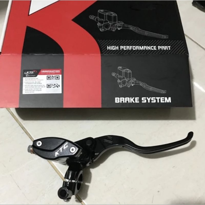 master rem zen kanan ktc master ktc zen kanan