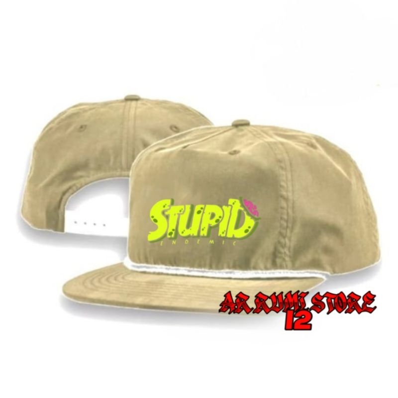 jual topi snapback classic topi hiphop topi distro topi TULISAN GARFITI KEREN -BAYAR DI TEMPAT