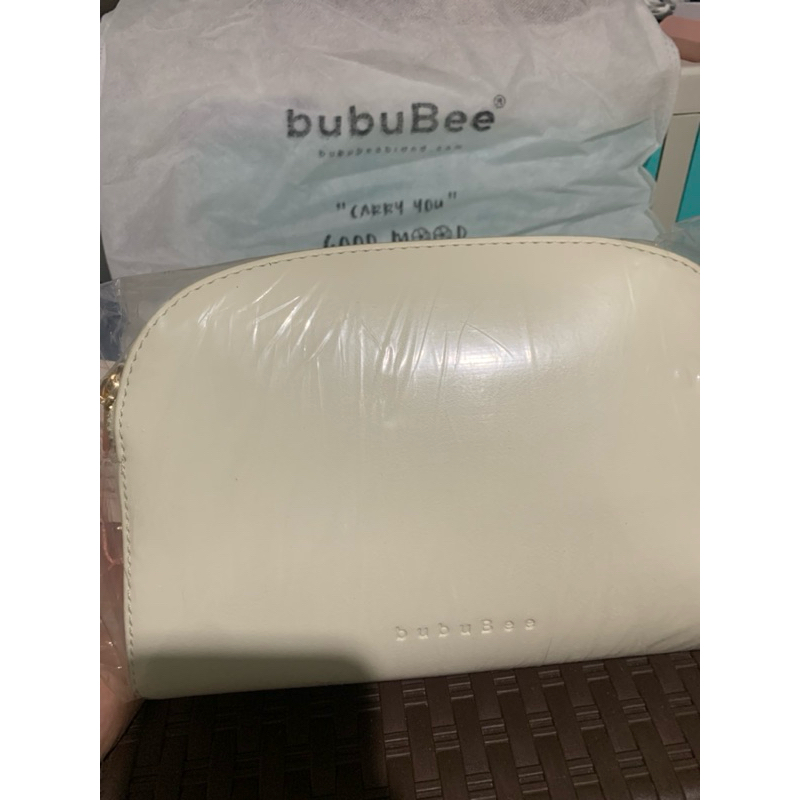 TAS BUBUBEE VIRAL THAILAND