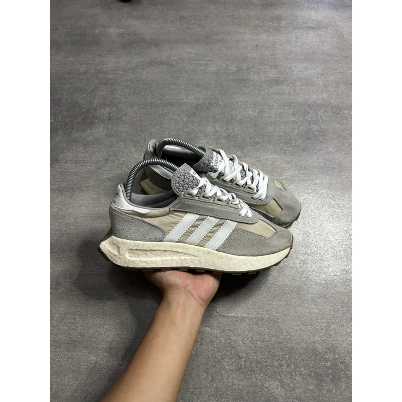 adidas retropy e5