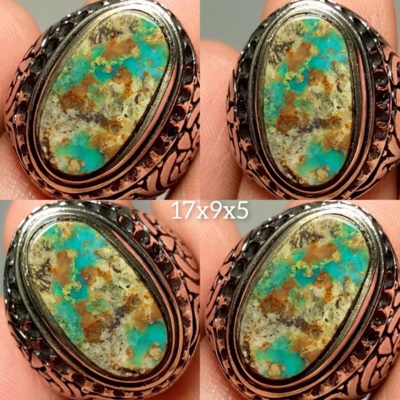 pirus persia serat emas