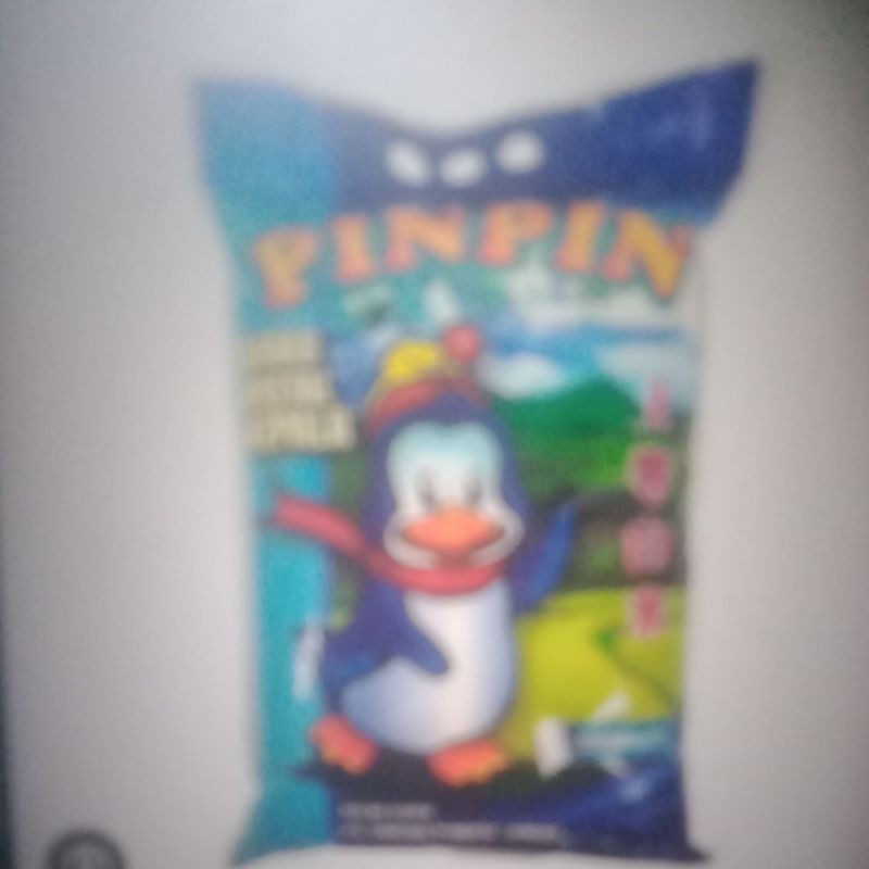 

beras pin pin 5 kg