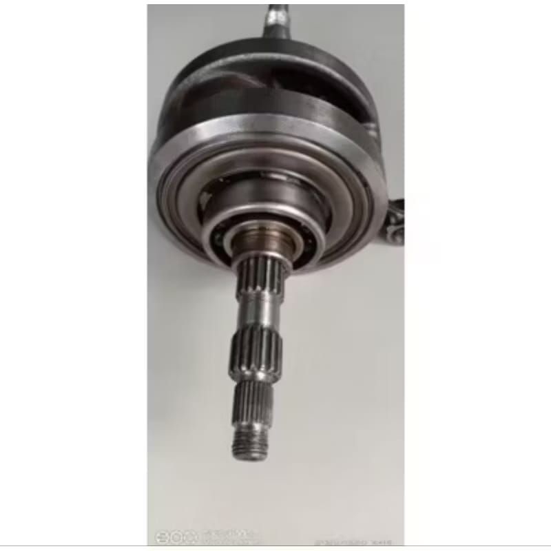 as kruk /kruk as suzuki spin/skidref/skaywef orijinal copotan