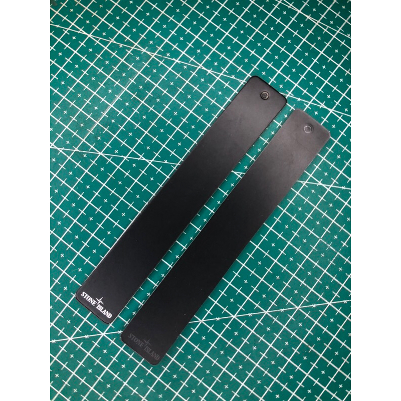 

stone island Tag super premium super tebal 700GSM Co 1X Di Kirim 600Pcs