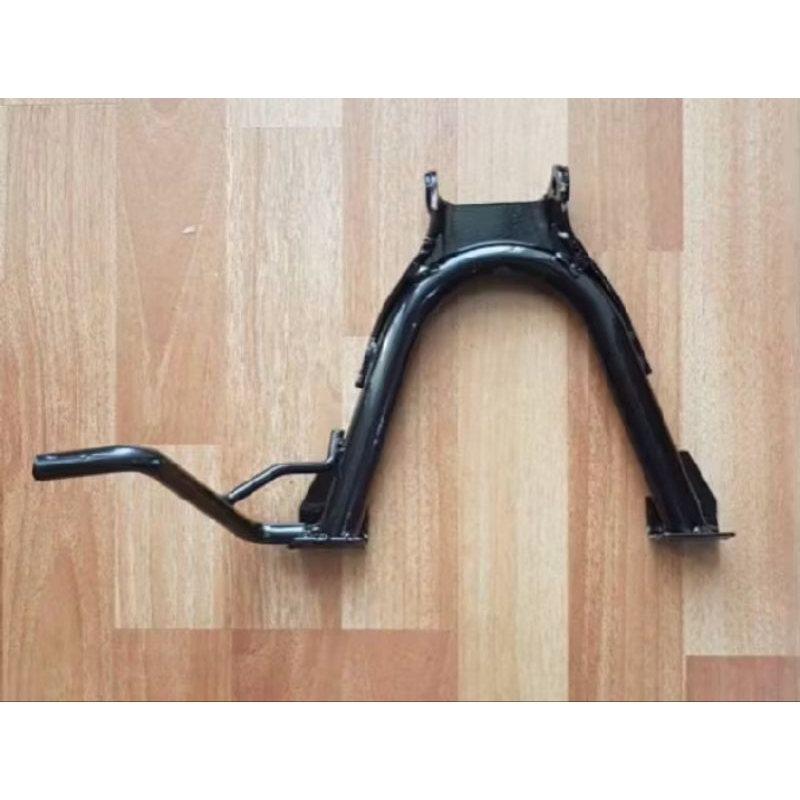 Standar Tengah Standar Dua Mio sporty Mio Smile Mio Soul Karbu Barang Second Original