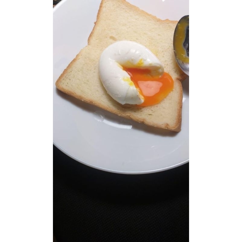 

TelurSehatOmega3