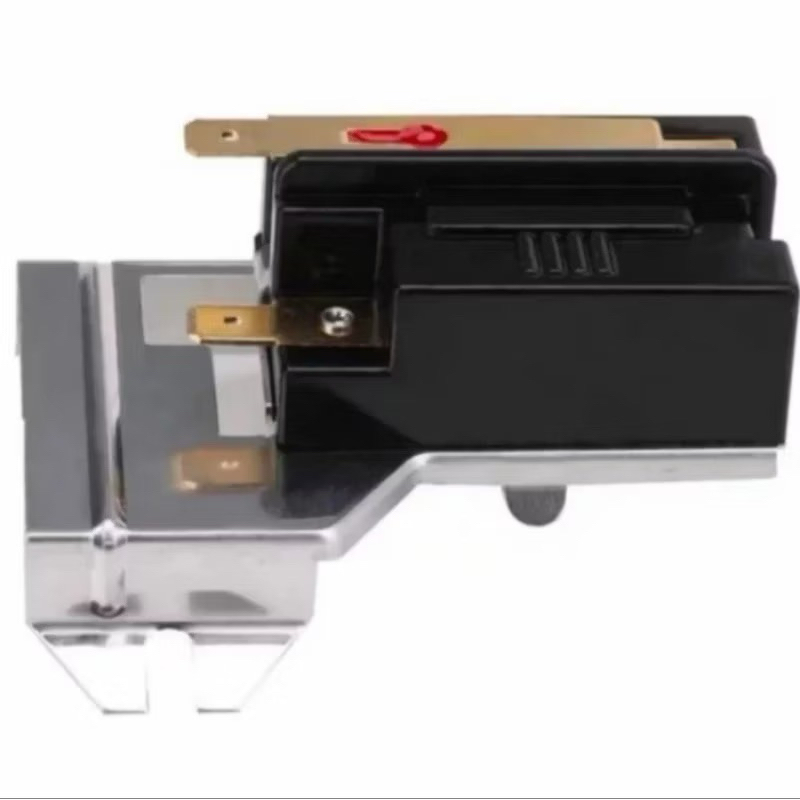 Sensor Flame Flame Sensor Dryer SpeedQueen Maytag Huebsch Ipso