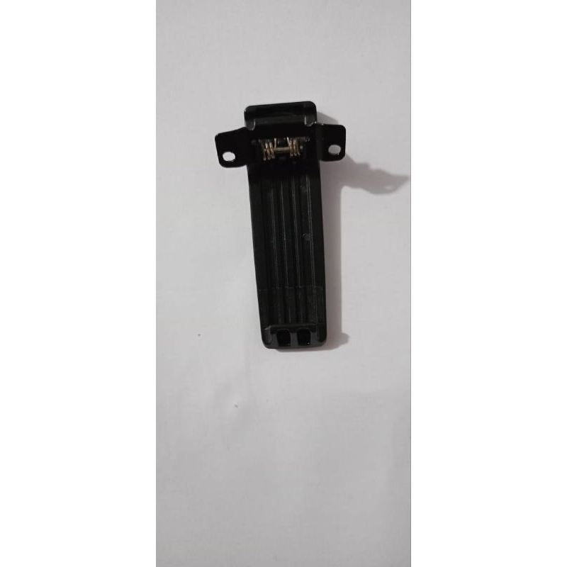 jepitan ht Boafeng uv 82  berlin uv 82 dan redell 9108