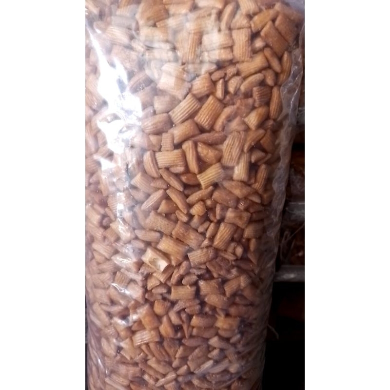 

kue pang pang. rasa manis gurih isi 1kg
