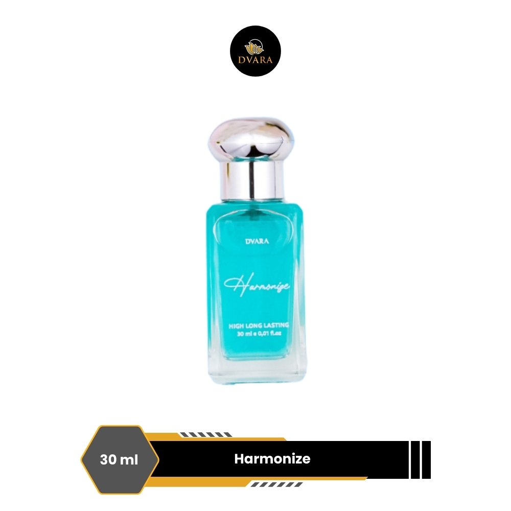 DVARA - Harmonize - 30 ml