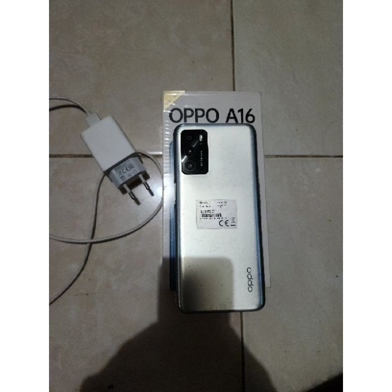 

kotak kardus premium