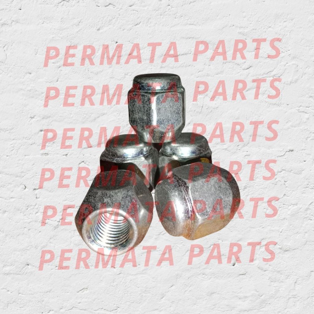 MUR RODA AVANZA CALYA