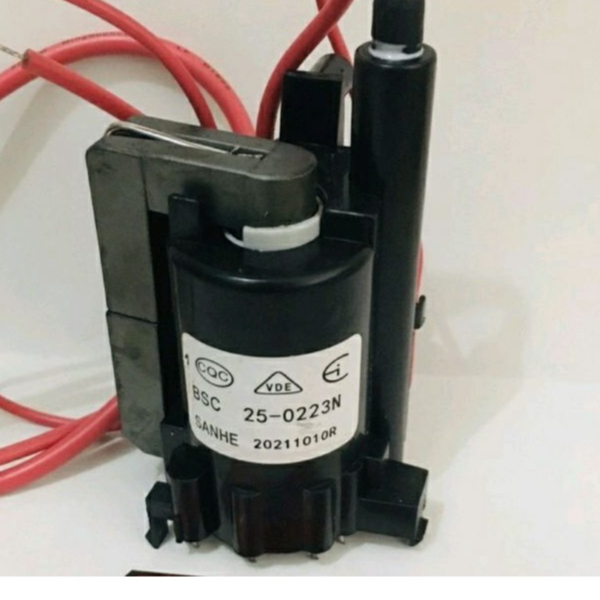FBT BSC 0223N UNTUK TV POLYTRON