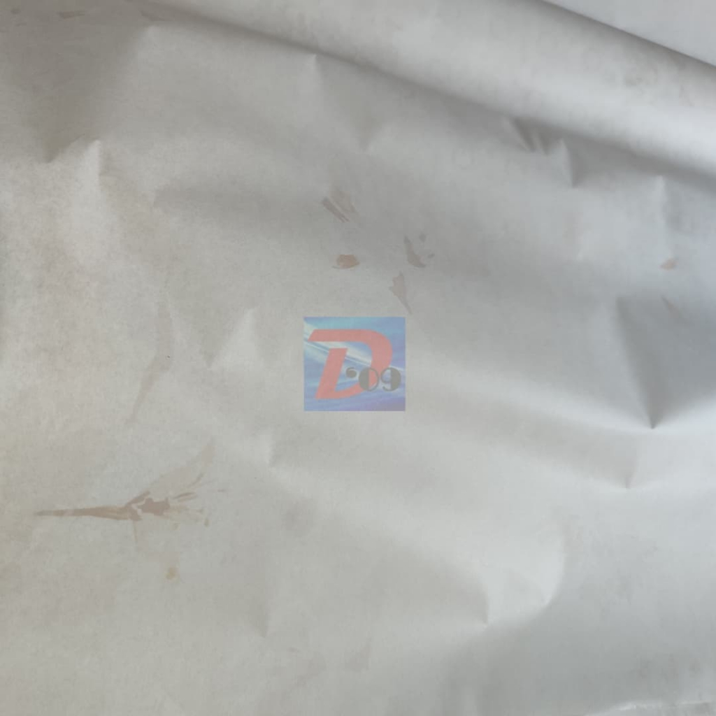 KERTAS GEBLUS MOTIF // KERTAS MURAH // KERTAS GEBLUS LAYANGAN 115CM