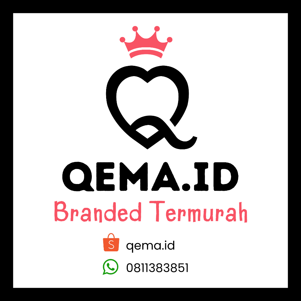 Link Lelang Topten KIDS