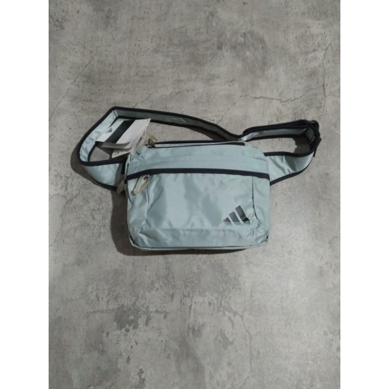 Adidas Waist Bag