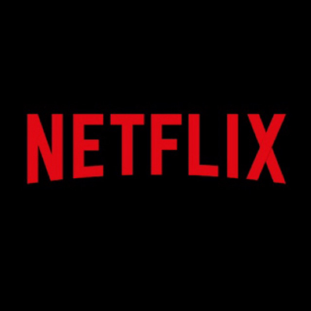 NETFLIX PRIVATE