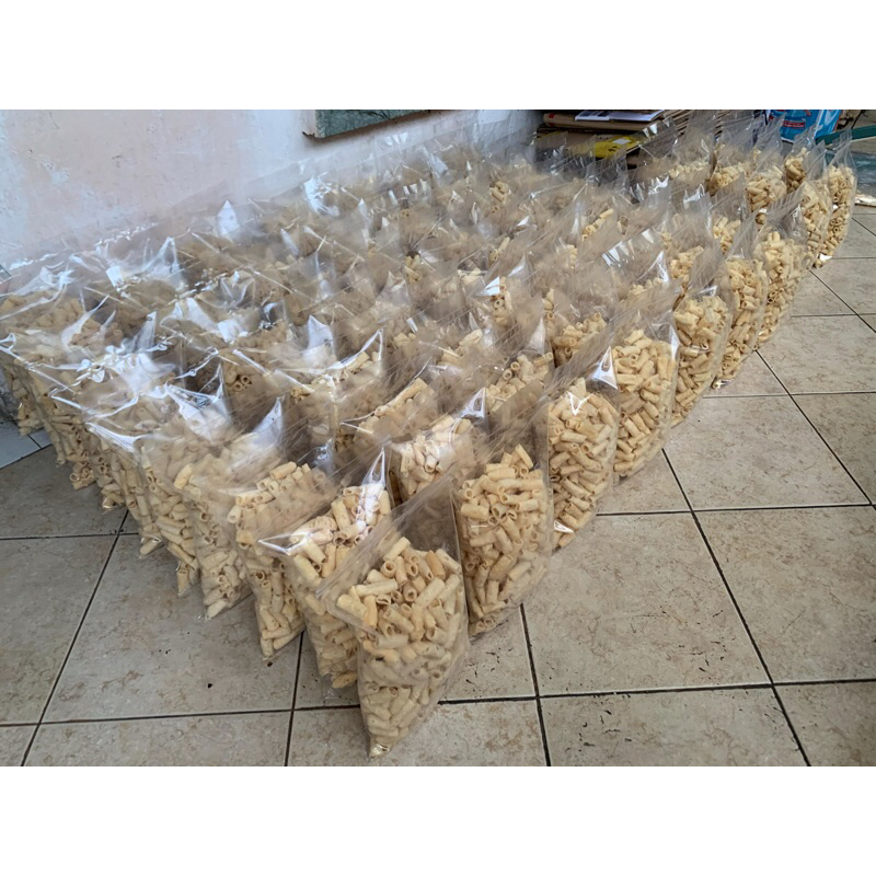 

Kue Kering