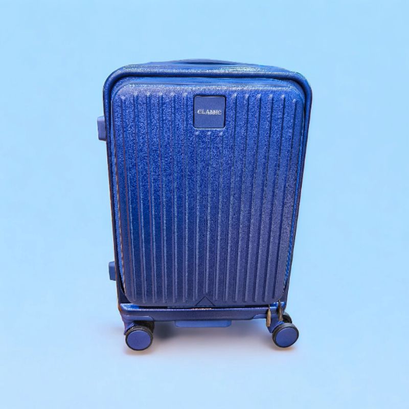 koper Polo Classic 20inch  from President