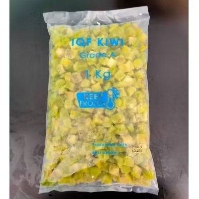 

KIWI FROZEN 1KG