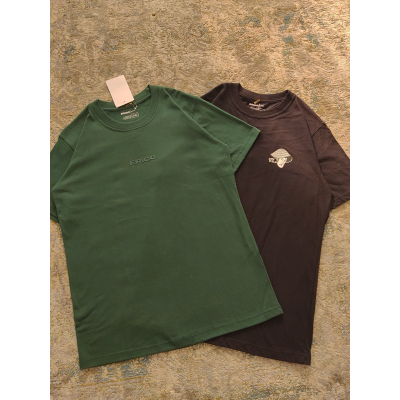 erigo t shirt