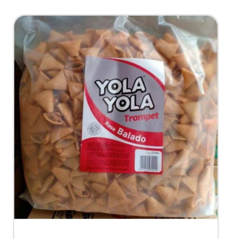 

yola _ Yola 1 kg